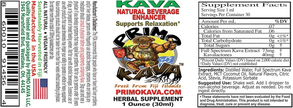 kava-drops-water-soluble-kava-extract-co-3.jpg