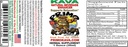 kava-drops-water-soluble-kava-extract-co-3.jpg