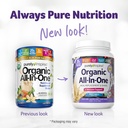 purely-inspired-all-in-one-vegan-protein-2.jpg