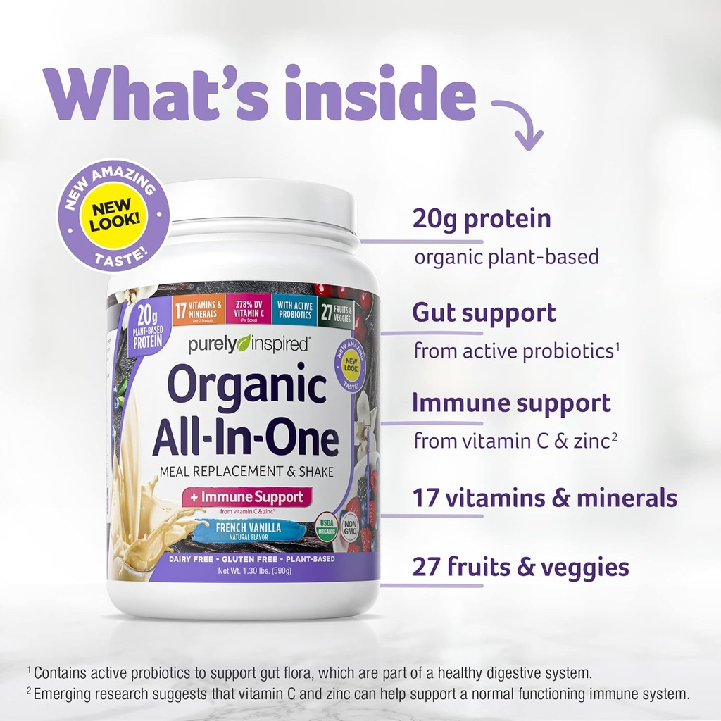 purely-inspired-all-in-one-vegan-protein-3.jpg