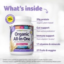 purely-inspired-all-in-one-vegan-protein-3.jpg