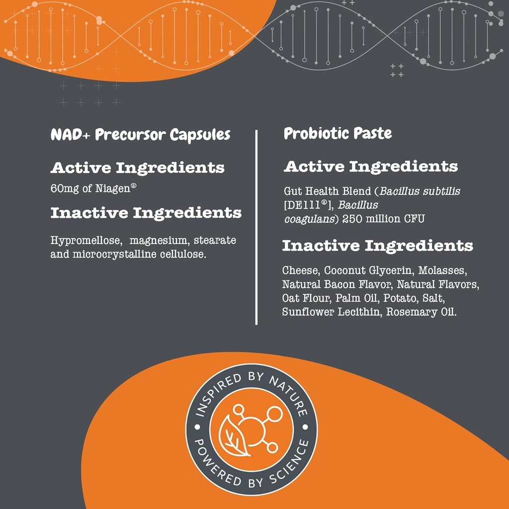 zesty-paws-nad-precursor-supplement-for--4.jpg
