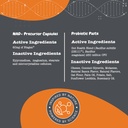 zesty-paws-nad-precursor-supplement-for--4.jpg