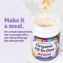 purely-inspired-all-in-one-vegan-protein-5.jpg