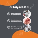 zesty-paws-nad-precursor-supplement-for--6.jpg