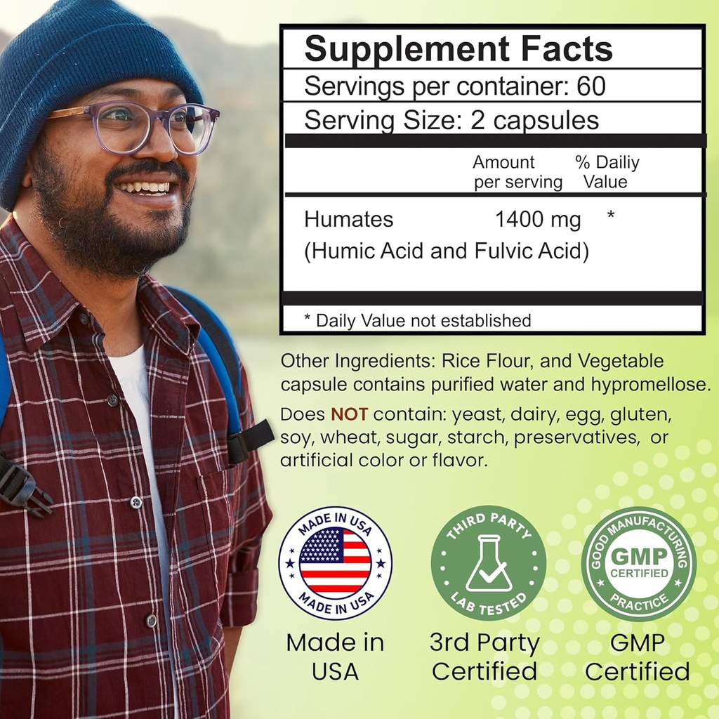 fulvic-humic-mineral-blend-of-plant-sour-5.jpg
