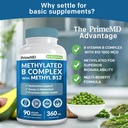 methylated-b-complex-with-methylfolate-a-2.jpg