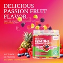 novomins-creatine-monohydrate-gummies-50-4.jpg