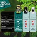 moringa-oleifera-supplement-for-men-and--4.jpg