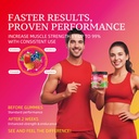 novomins-creatine-monohydrate-gummies-50-6.jpg