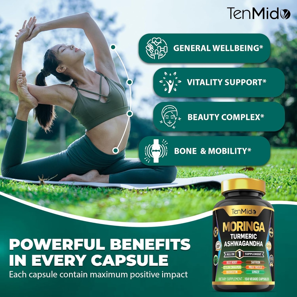 moringa-oleifera-supplement-for-men-and--5.jpg