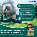 moringa-oleifera-supplement-for-men-and--5.jpg