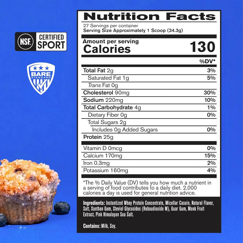 bare-performance-nutrition-bpn-whey-prot-2.jpg