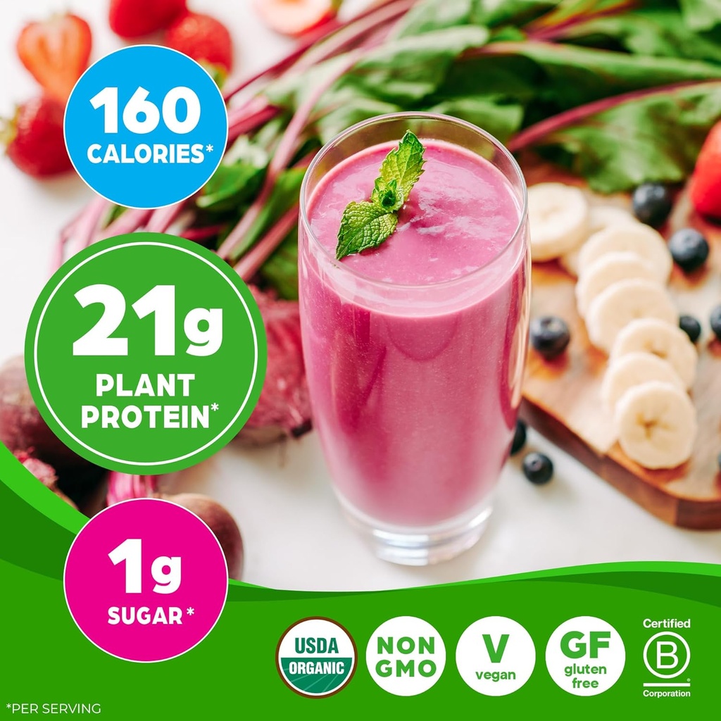 orgain-organic-vegan-protein-50-superfoo-4.jpg