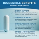 methylated-b-complex-with-methylfolate-a-3.jpg
