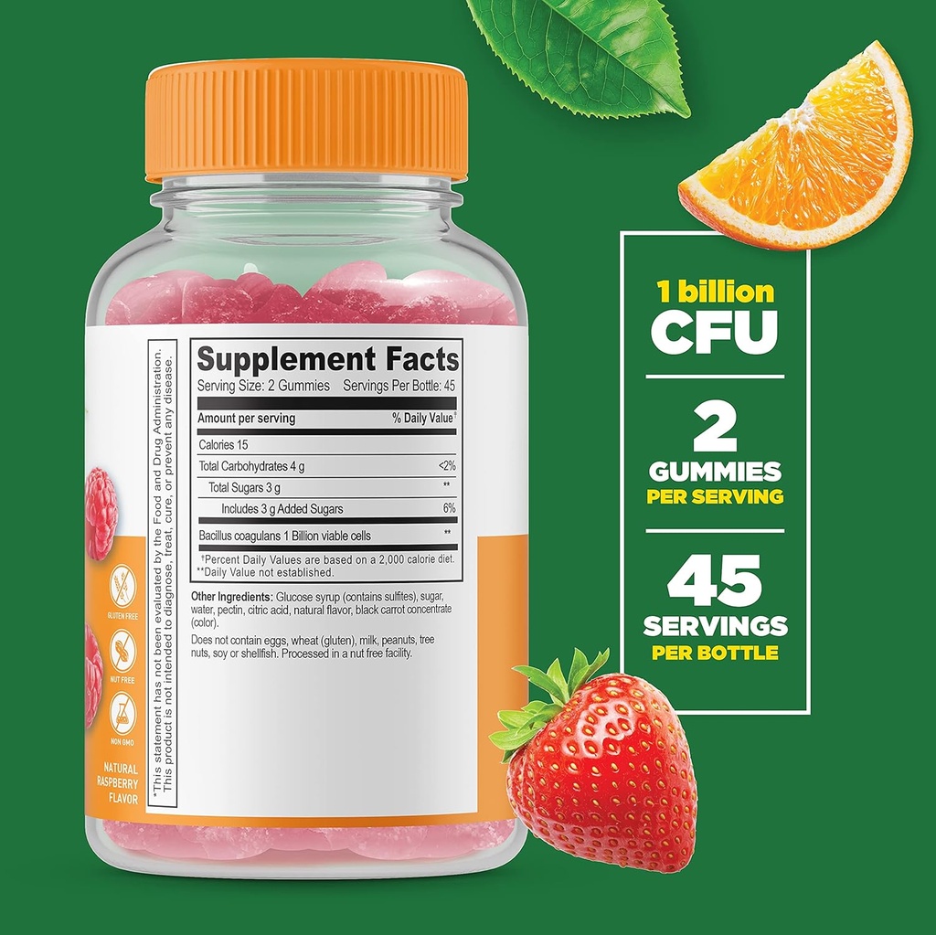 lifeable-phosphatidylserine-ps-probiotic-2.jpg