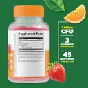 lifeable-phosphatidylserine-ps-probiotic-2.jpg