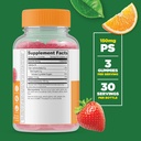 lifeable-phosphatidylserine-ps-probiotic-3.jpg