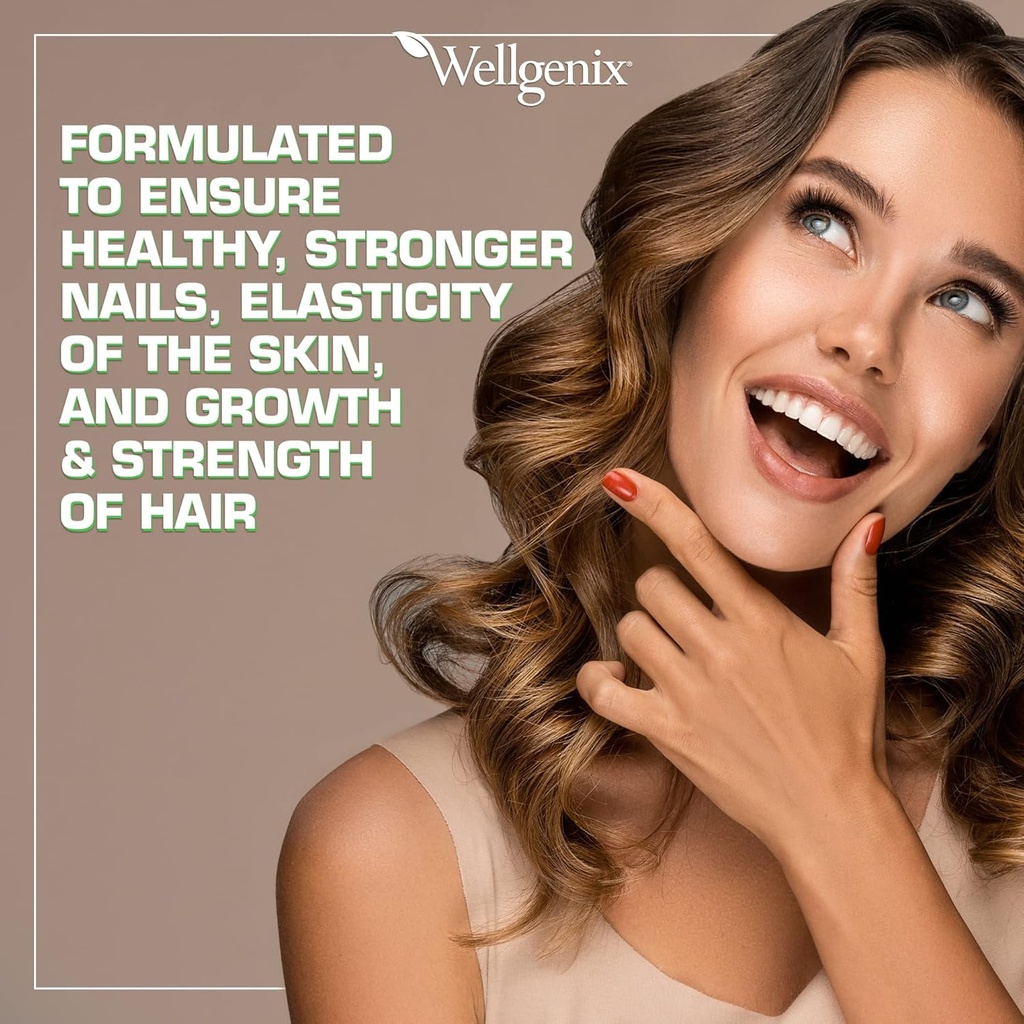 wellgenix-purvana-max-hair-skin-and-nail-2.jpg