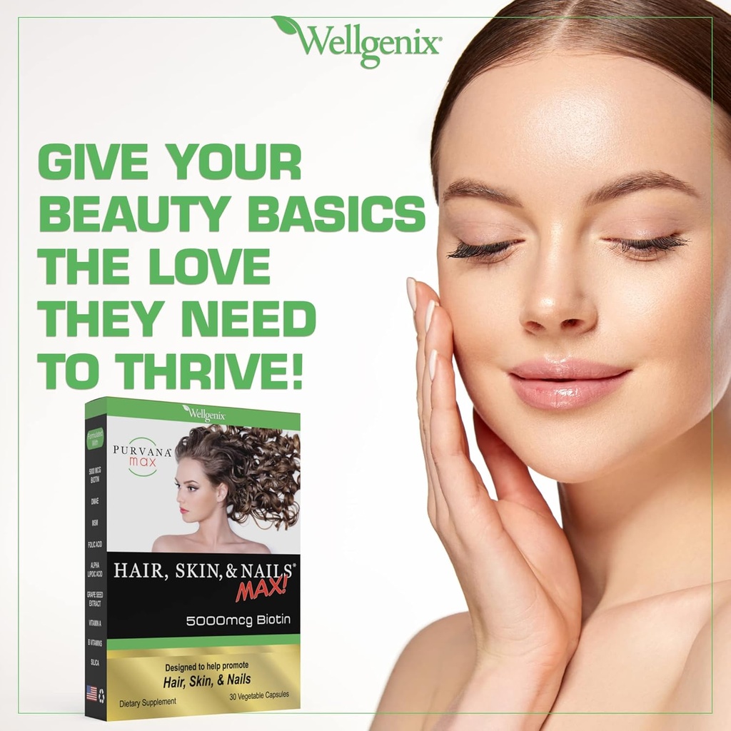 wellgenix-purvana-max-hair-skin-and-nail-3.jpg