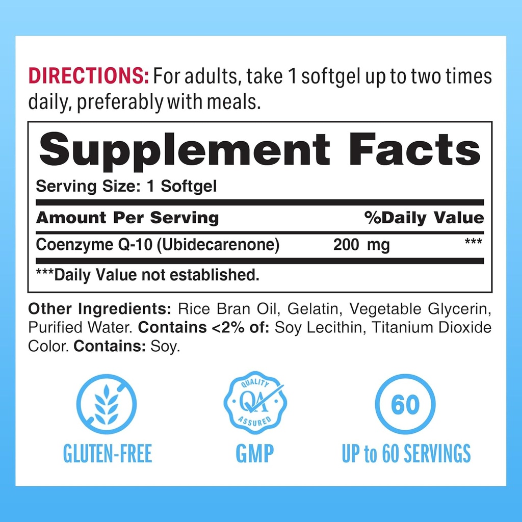 vitamin-world-coq10-200-mg-softgels-coen-2.jpg