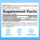 vitamin-world-coq10-200-mg-softgels-coen-2.jpg