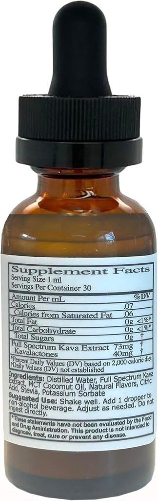 kava-drops-water-soluble-kava-extract-co-6.jpg
