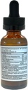 kava-drops-water-soluble-kava-extract-co-6.jpg