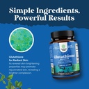 reduced-glutathione-supplement-with-milk-5.jpg