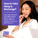 neuro-sleep-recharge-meltaway-mints---co-6.jpg
