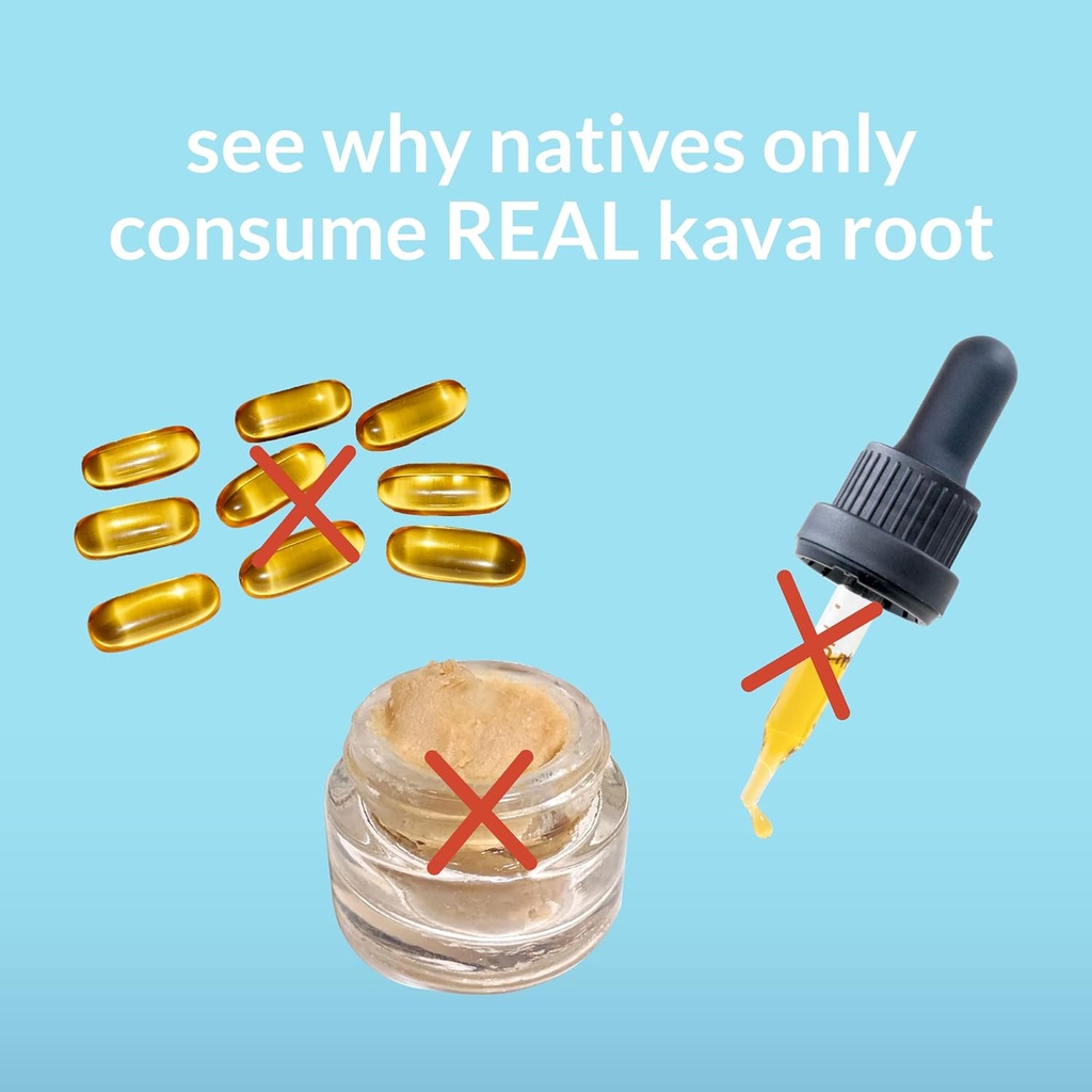 instant-statera-vanuatu-kava---pure-orga-5.jpg