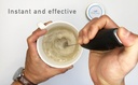 instant-statera-vanuatu-kava---pure-orga-6.jpg