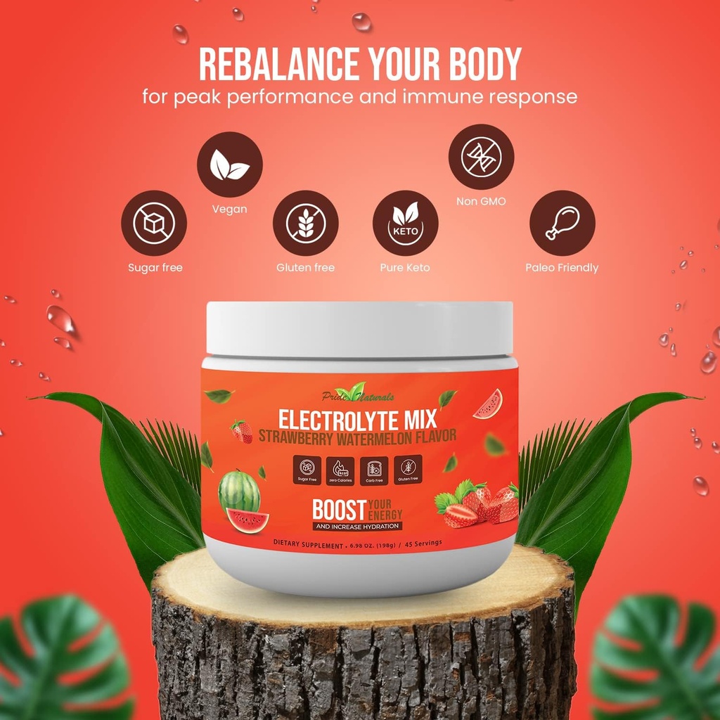 electrolyte-powder---refreshing-workout--4.jpg