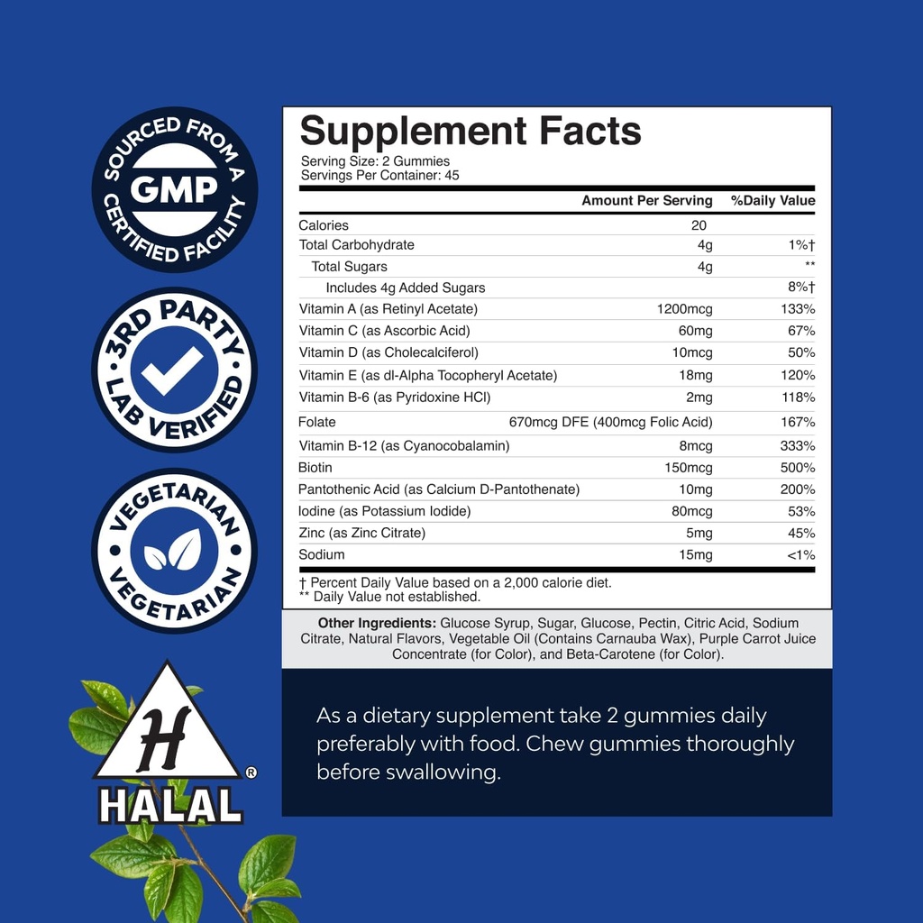 natures-craft-daily-mens-multivitamins-g-2.jpg