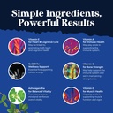 natures-craft-daily-mens-multivitamins-g-4.jpg