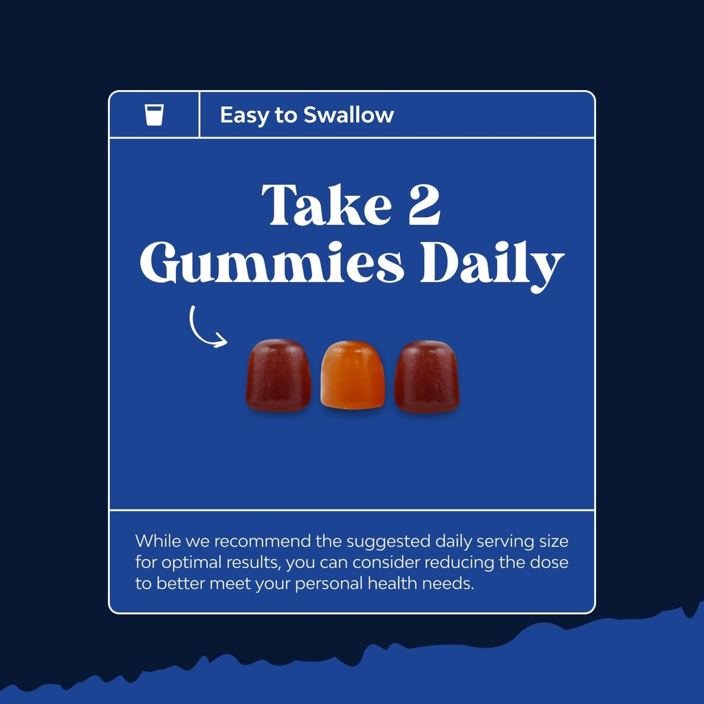 natures-craft-daily-mens-multivitamins-g-6.jpg