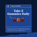 natures-craft-daily-mens-multivitamins-g-6.jpg
