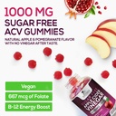 apple-cider-vinegar-gummies-for-weight-l-6.jpg