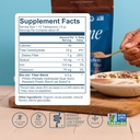 biome-daily-prebiotic-fiber-powder-choco-6.jpg