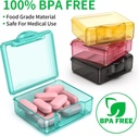 small-pill-box-4-pcscute-travel-pill-org-3.jpg