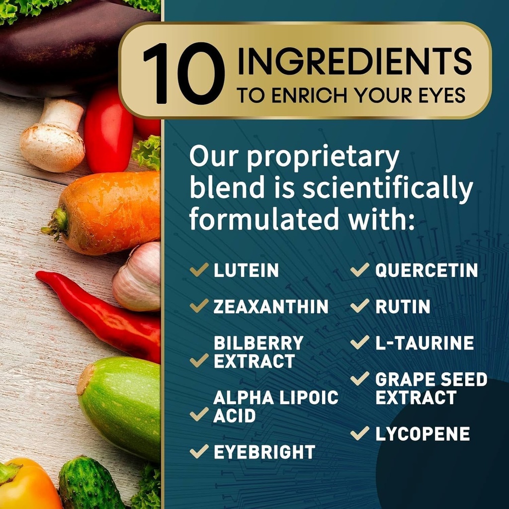 eye-vitamins-supplement---advanced-eye-c-3.jpg