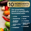 eye-vitamins-supplement---advanced-eye-c-3.jpg