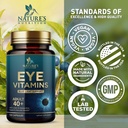 eye-vitamins-supplement---advanced-eye-c-4.jpg