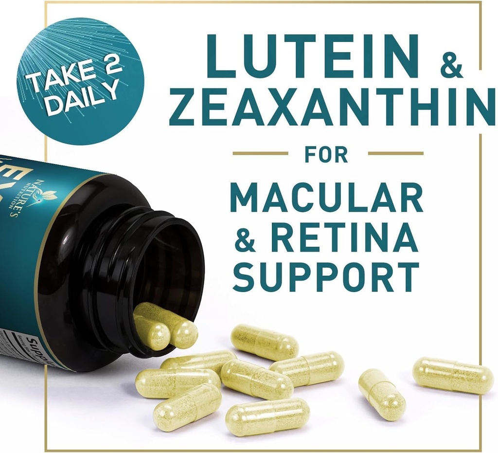 eye-vitamins-supplement---advanced-eye-c-5.jpg