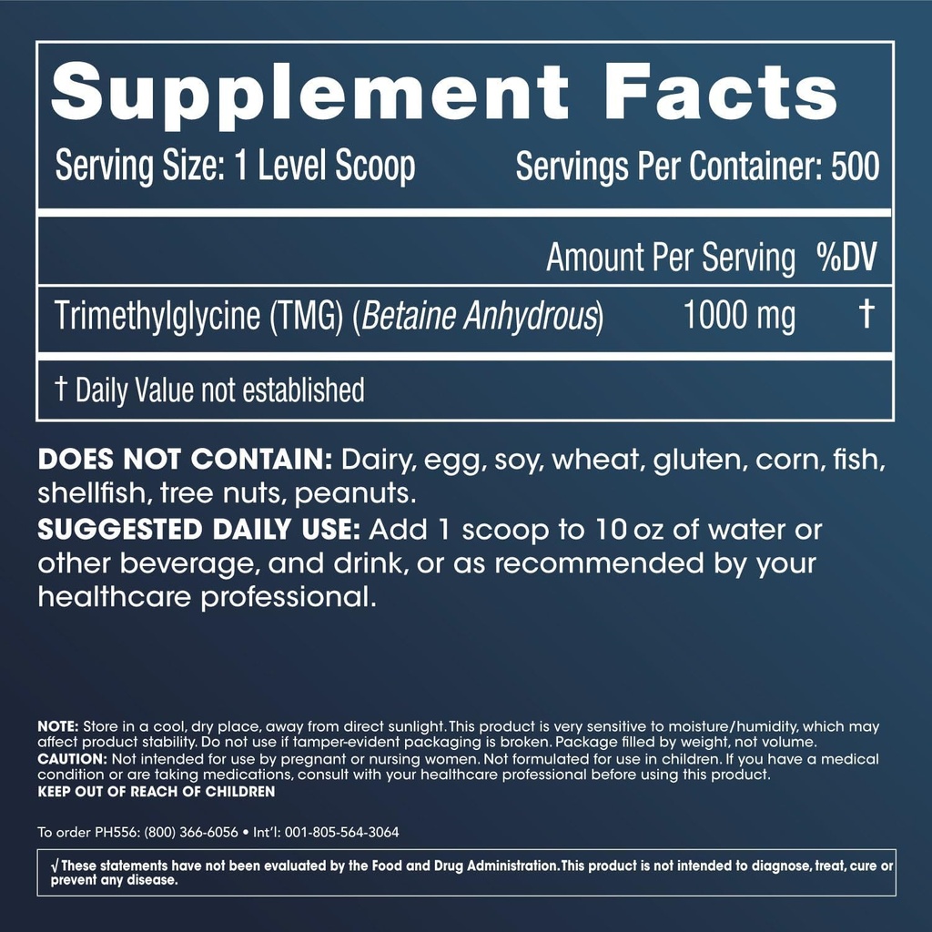 prohealth-longevity-tmg-pro-500-grams-bu-2.jpg