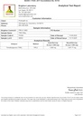 prohealth-longevity-tmg-pro-500-grams-bu-3.jpg
