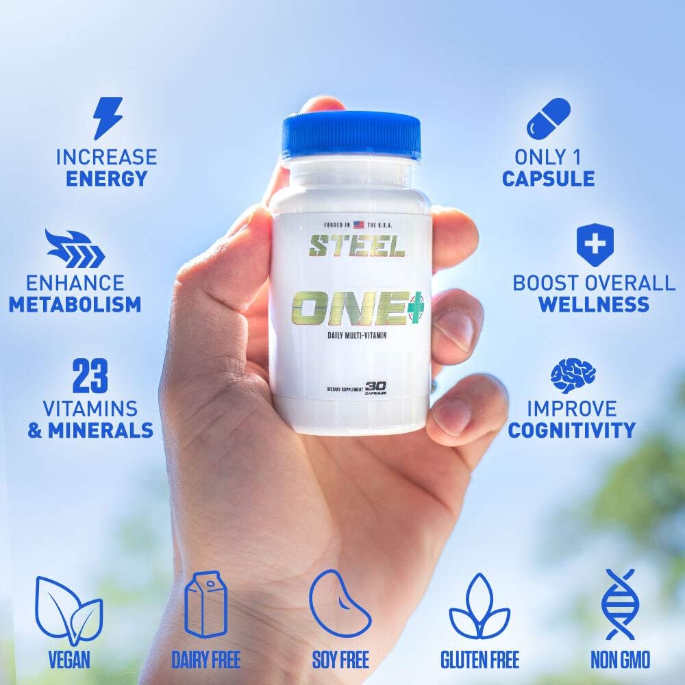 steel-supplements-one-once-daily-multivi-2.jpg
