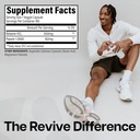 revive-md-betaine-hcl-with-pepsin-digest-3.jpg