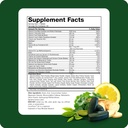 lifes-fortune-multivitamin-mineral-suppl-6.jpg