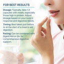 revive-md-betaine-hcl-with-pepsin-digest-5.jpg